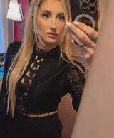 Benutzerfoto ZuzannaWil