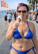 Zdjęcie użytkownika Sloneczko1234567