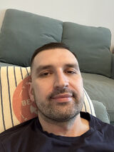 Фотография пользователя Cukierek90