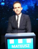 Benutzerfoto mateolkrr