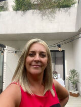 Fotka uživatele ryrftr9