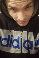 Zdjęcie użytkownika piwopaliwo