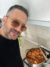 Фотография пользователя malikiberried