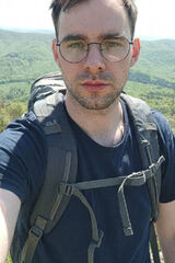 Zdjęcie użytkownika DarChem