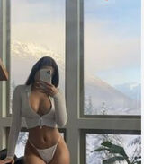 Fotka uživatele barteksurnik34