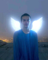 Benutzerfoto slaweman10