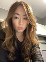 Фото користувача EvaRi