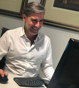 Photos daniellucas5427