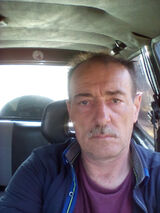 Benutzerfoto janko88