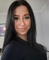 Zdjęcie użytkownika semczukestera61