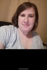 Photos karolinarogalska58