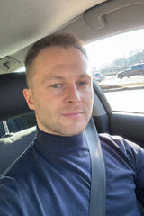 Zdjęcie użytkownika Zchecia00