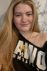 Фотография пользователя sdrftfyguhilkytr20