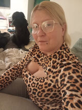 Fotos DariaDaria1984