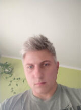 Fotka uživatele Mareczeekkk26