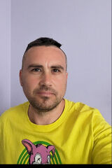 Foto utilizatorului taterniktaternik83