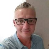 Benutzerfoto minimaxmusic