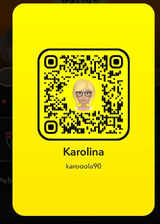 Фото користувача paulllinka19