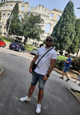 Zdjęcie użytkownika mlodyessa