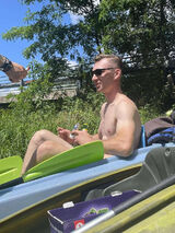 Foto pengguna Sebazdolnego