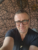 Фото користувача Deny52