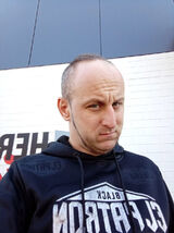 Foto utilizatorului dam13