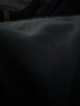 Photos szukamkobiety30