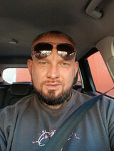 Fotos kristof19941505