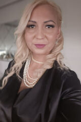 Benutzerfoto takaKaska1