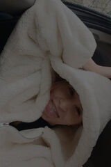 Fotka uživatele seksiii