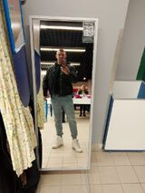 Zdjęcie użytkownika rgutarowski