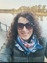 Foto pengguna Basenka