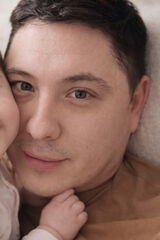 Фотография пользователя makmarcin43