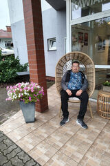 Fotos maciejrojewski007