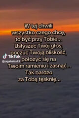 Фото користувача paulinaserek21