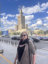 Zdjęcie użytkownika PakulskaB