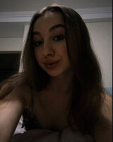 Benutzerfoto kaminskazuzanna560