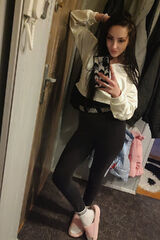 Zdjęcie użytkownika czarnowlosaja