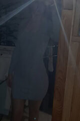 Фото користувача seksiii