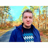 Zdjęcie użytkownika Blondyn33