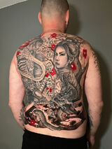 Photos adamaraczewski