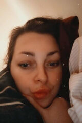 Zdjęcie użytkownika paula9378