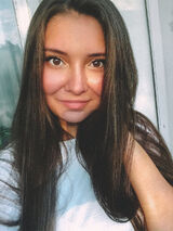 Фото користувача Agnieszka3573