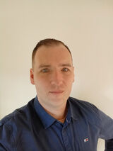 Zdjęcie użytkownika Marek42zz