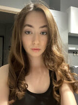 Zdjęcie użytkownika EvaRi