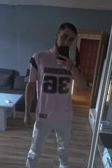 Foto pengguna dupalolo1234