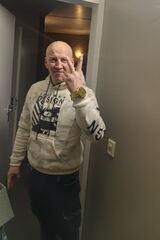 Zdjęcie użytkownika PiotrekIg