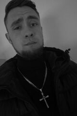 Benutzerfoto dupalolo1234