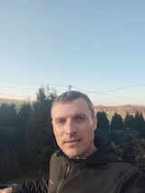 Zdjęcie użytkownika marcinlipiec0110