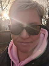 Zdjęcie użytkownika Ania1985Ania